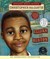 Elijah of Buxton (Audio CD)