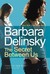 The Secret Between Us (Paperback)