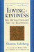Lovingkindness: The Revolut...
