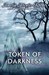 Token of Darkness (Paperback)
