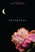 Sleepless (Paperback)