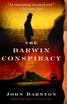 The Darwin Conspiracy by John Darnton The Darwin Conspiracy by John Darnton