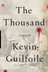 The Thousand The Thousand