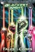 Blackest Night: Tales of th...