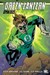 The Green Lantern Omnibus V...