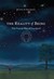 The Reality of Being by Jeanne De Salzmann