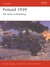 Poland 1939: The Birth Of B...