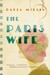 The Paris Wife (Hardcover)