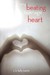 My Beating Teenage Heart (Hardcover)