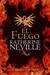 El fuego (Paperback)