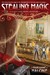 Stealing Magic: A Sixty-Eight Rooms Adventure (Hardcover)