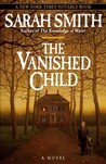 The Vanished Child The Vanished Child
