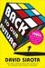 Back to Our Future: How the...