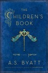 The Children's Book by A.S. Byatt The Children's Book by A.S. Byatt