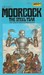 The Steel Tsar (Oswald Bastable, #3)