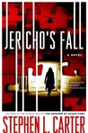 Jericho's Fall Jericho's Fall