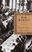 Old School (Hardcover)
