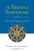 The Truth of Suffering and the Path of Liberation