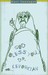 God Bless You, Dr. Kevorkian by Kurt Vonnegut God Bless You, Dr. Kevorkian by Kurt Vonnegut