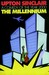 The Millennium: A Comedy of...