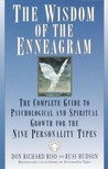 The Wisdom of the Enneagram by Don Richard Riso The Wisdom of the Enneagram by Don Richard Riso