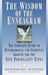 The Wisdom of the Enneagram: The Complete Guide to Psychological and Spiritual Growth for the Nine Personality Types