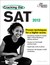 Cracking the SAT, 2012 Edition (Paperback)