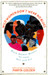 Wild Women Don't Wear No Blues by Marita Golden
