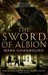 The Sword of Albion (Paperback)