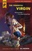 The Vengeful Virgin (Paperback)