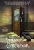 The Smoky Corridor: A Haunted Mystery (Paperback)