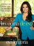 La cocina de Eva: Cocina con amor para la familia y los amigos (Hardcover)
