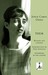 them (Hardcover)