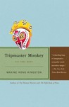Tripmaster Monkey: His Fake Book Tripmaster Monkey: His Fake Book