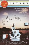 Et Tu, Babe Et Tu, Babe
