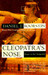 Cleopatra's Nose: Essays on...