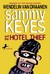 Sammy Keyes and the Hotel Thief (Paperback)