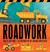 Roadwork (Board Book)