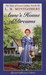 Anne's House of Dreams (Anne of Green Gables, #5)