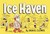 Ice Haven (Paperback)