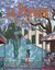 La Perdida (Paperback)