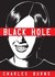 Black Hole (Paperback)