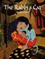 The Rabbi's Cat by Joann Sfar The Rabbi's Cat by Joann Sfar