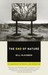 The End of Nature (Paperback)