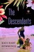 The Descendants (Paperback)
