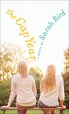 The Gap Year The Gap Year