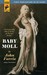 Baby Moll (Paperback)
