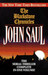 The Blackstone Chronicles: The Serial Thriller Complete in One Volume (Paperback)