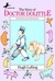 The Story of Doctor Dolittle