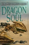 Dragon Soul (Havemercy #3) Dragon Soul (Havemercy #3)